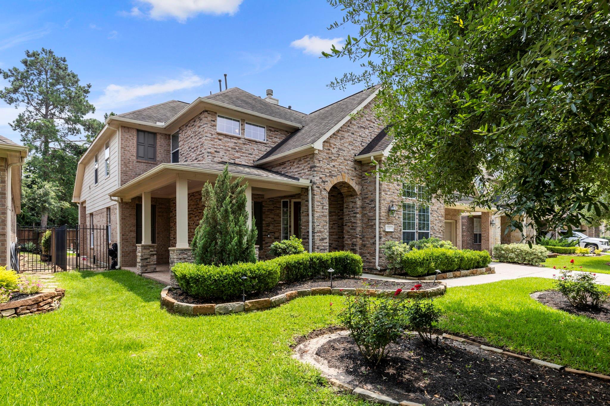 130 S Arrow Canyon Circle