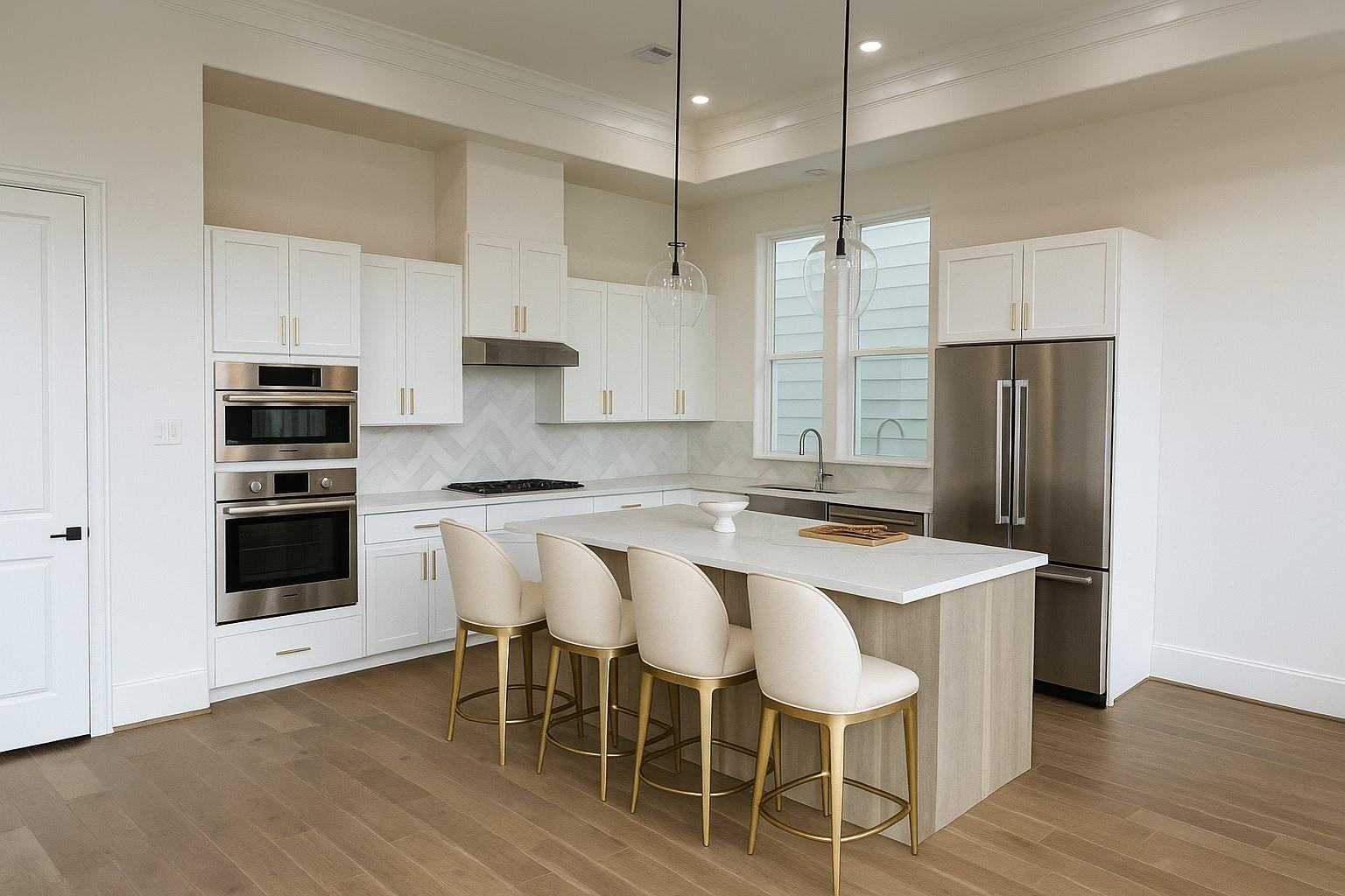 6120 Cottage Grove Lake Drive