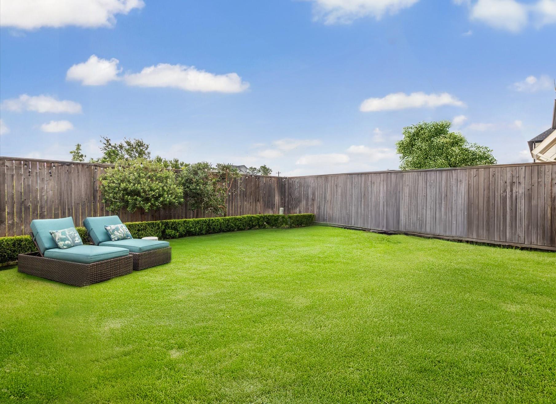 6120 Cottage Grove Lake Drive