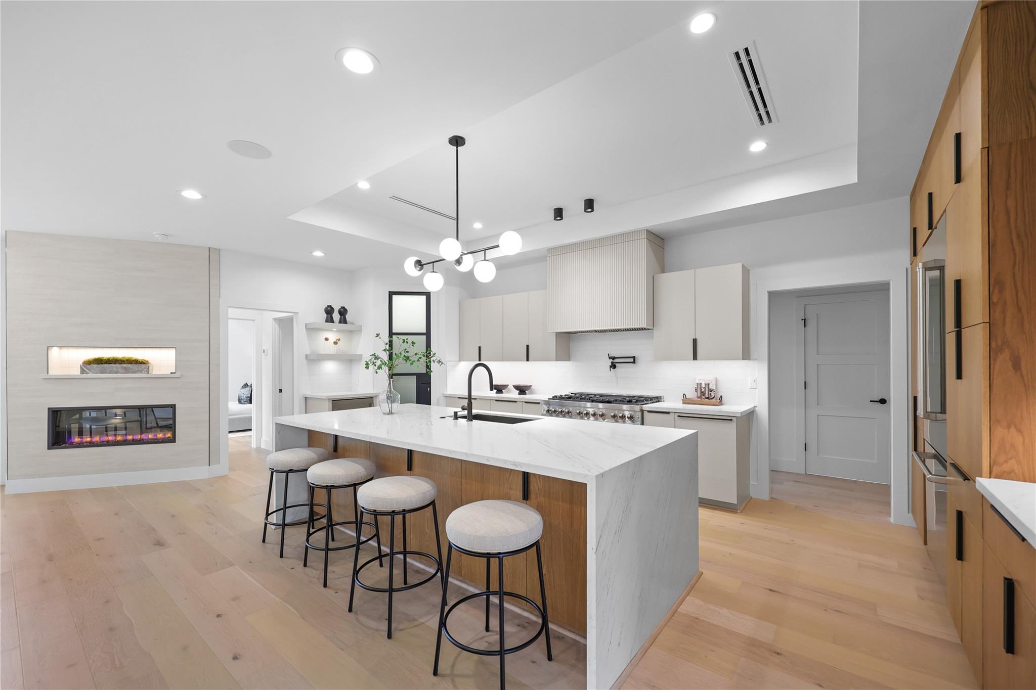 2518 Tannehill Drive
