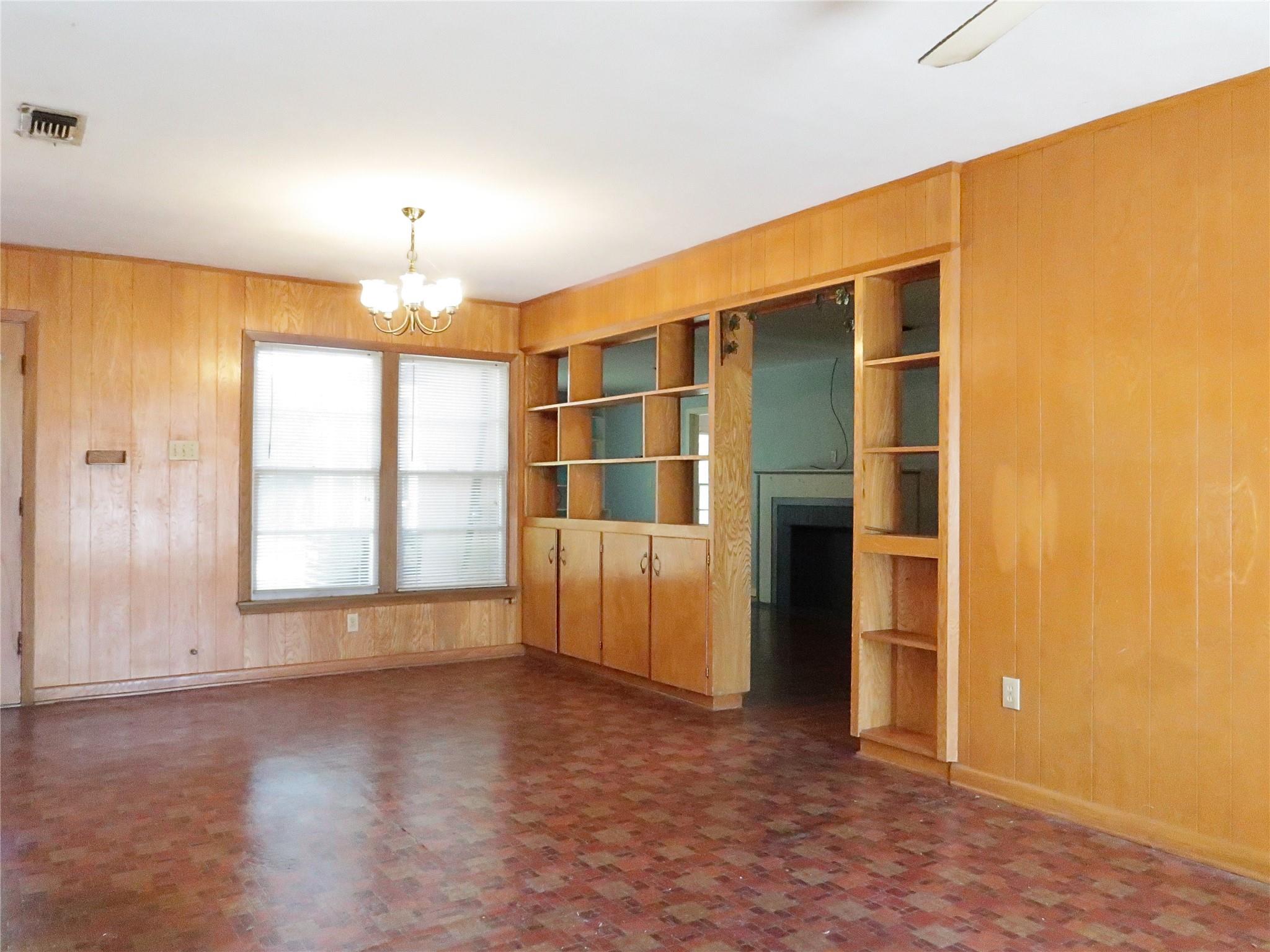 Baytown, Texas 77520, United States, 3 Bedrooms Bedrooms, ,2 BathroomsBathrooms,Residential,Active,219090