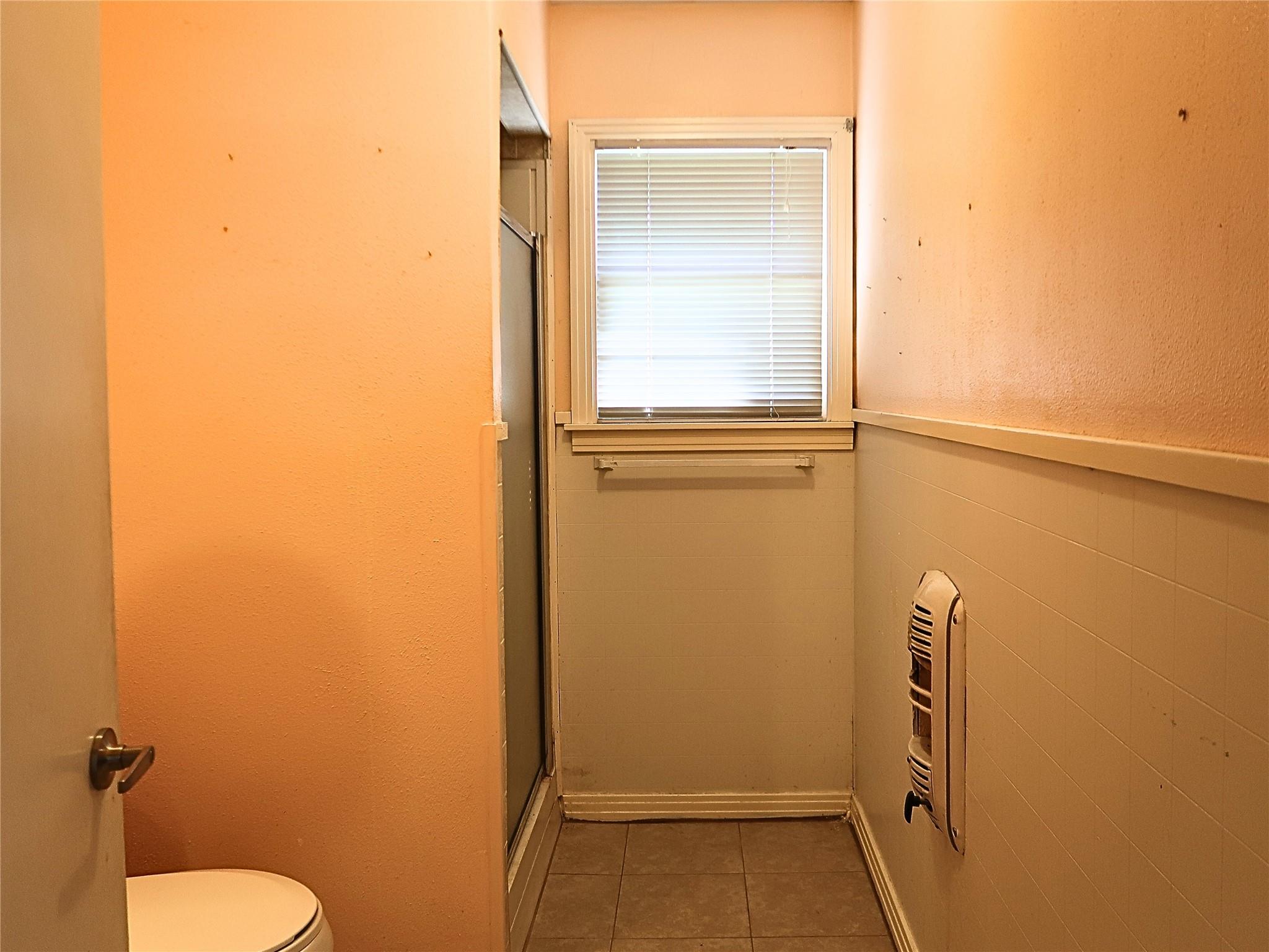 Baytown, Texas 77520, United States, 3 Bedrooms Bedrooms, ,2 BathroomsBathrooms,Residential,Active,219090