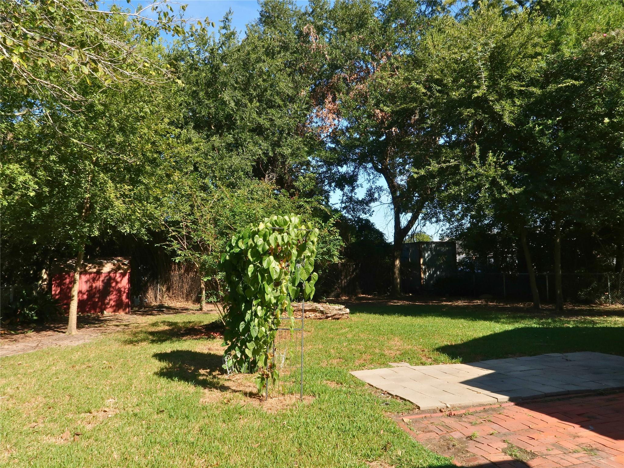 Baytown, Texas 77520, United States, 3 Bedrooms Bedrooms, ,2 BathroomsBathrooms,Residential,Active,219090