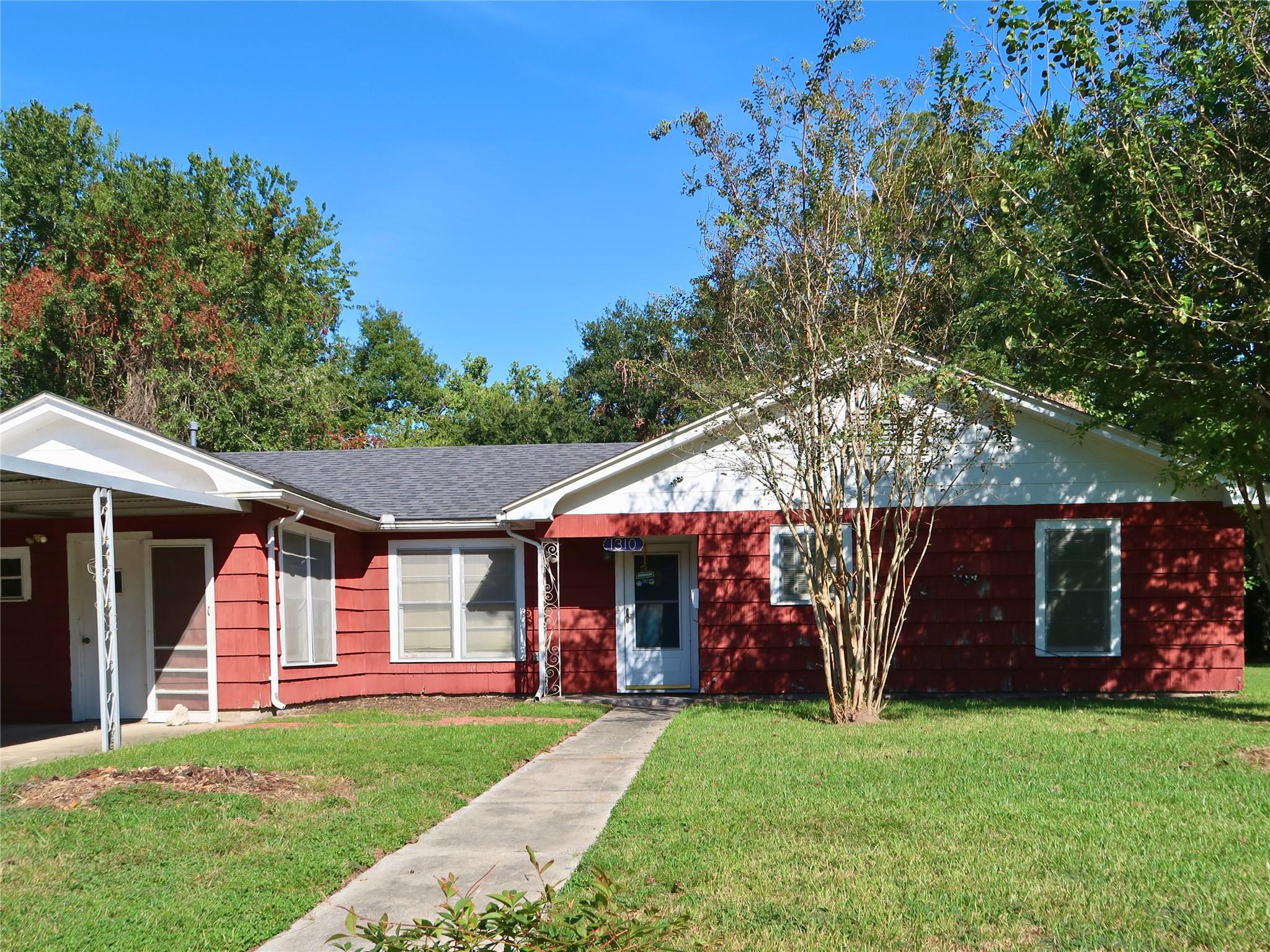 Baytown, Texas 77520, United States, 3 Bedrooms Bedrooms, ,2 BathroomsBathrooms,Residential,Active,219090