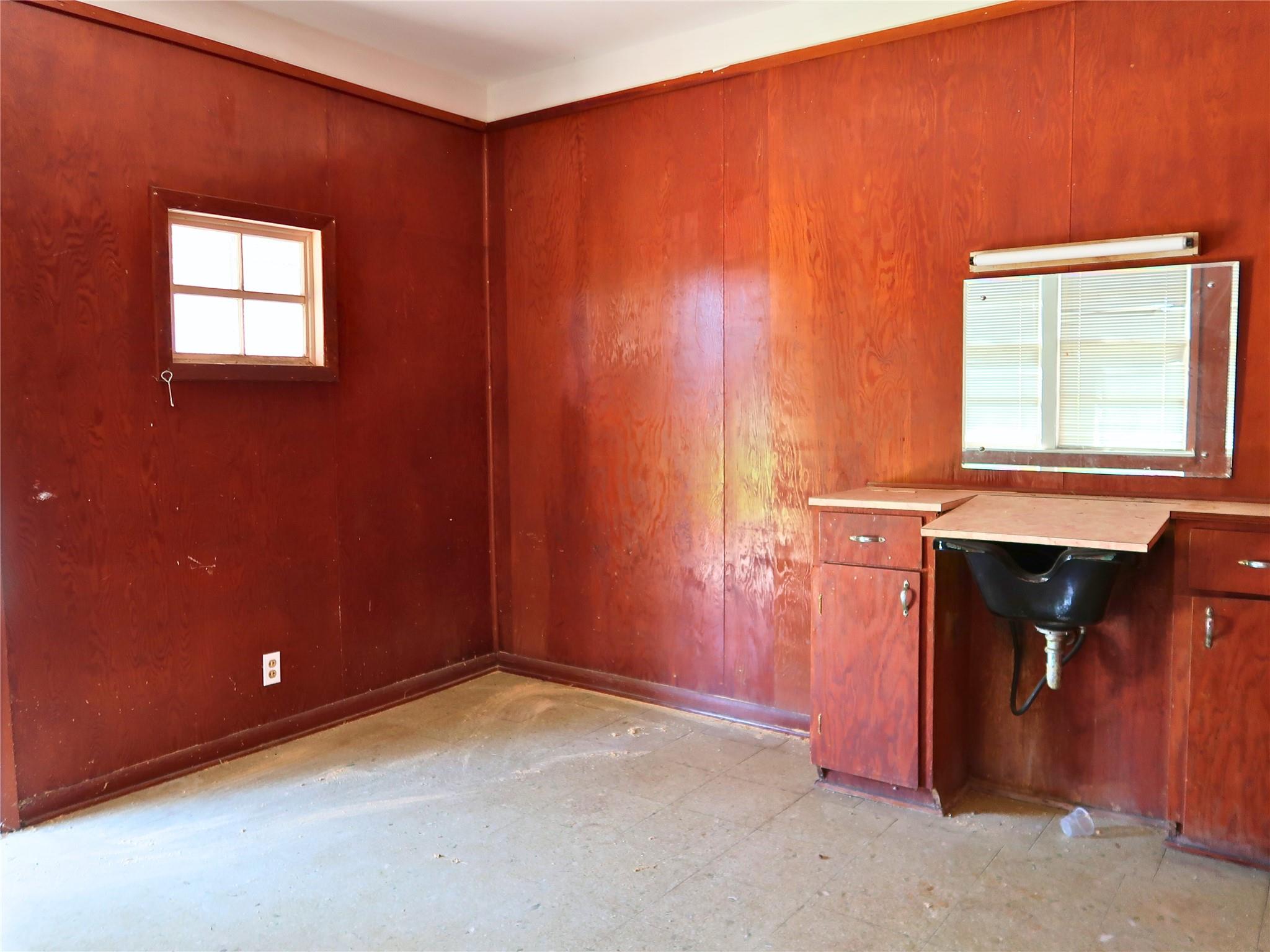 Baytown, Texas 77520, United States, 3 Bedrooms Bedrooms, ,2 BathroomsBathrooms,Residential,Active,219090