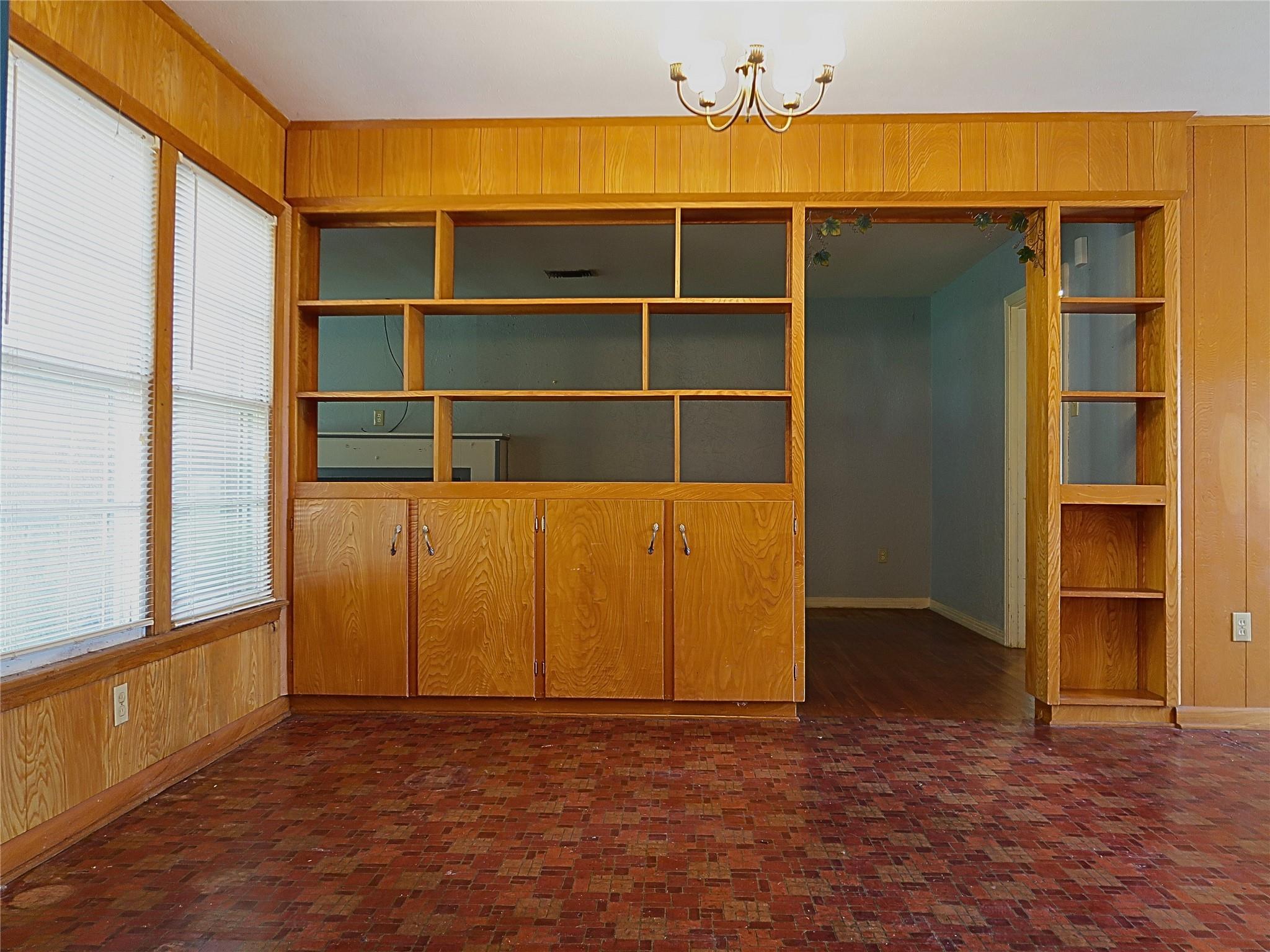 Baytown, Texas 77520, United States, 3 Bedrooms Bedrooms, ,2 BathroomsBathrooms,Residential,Active,219090