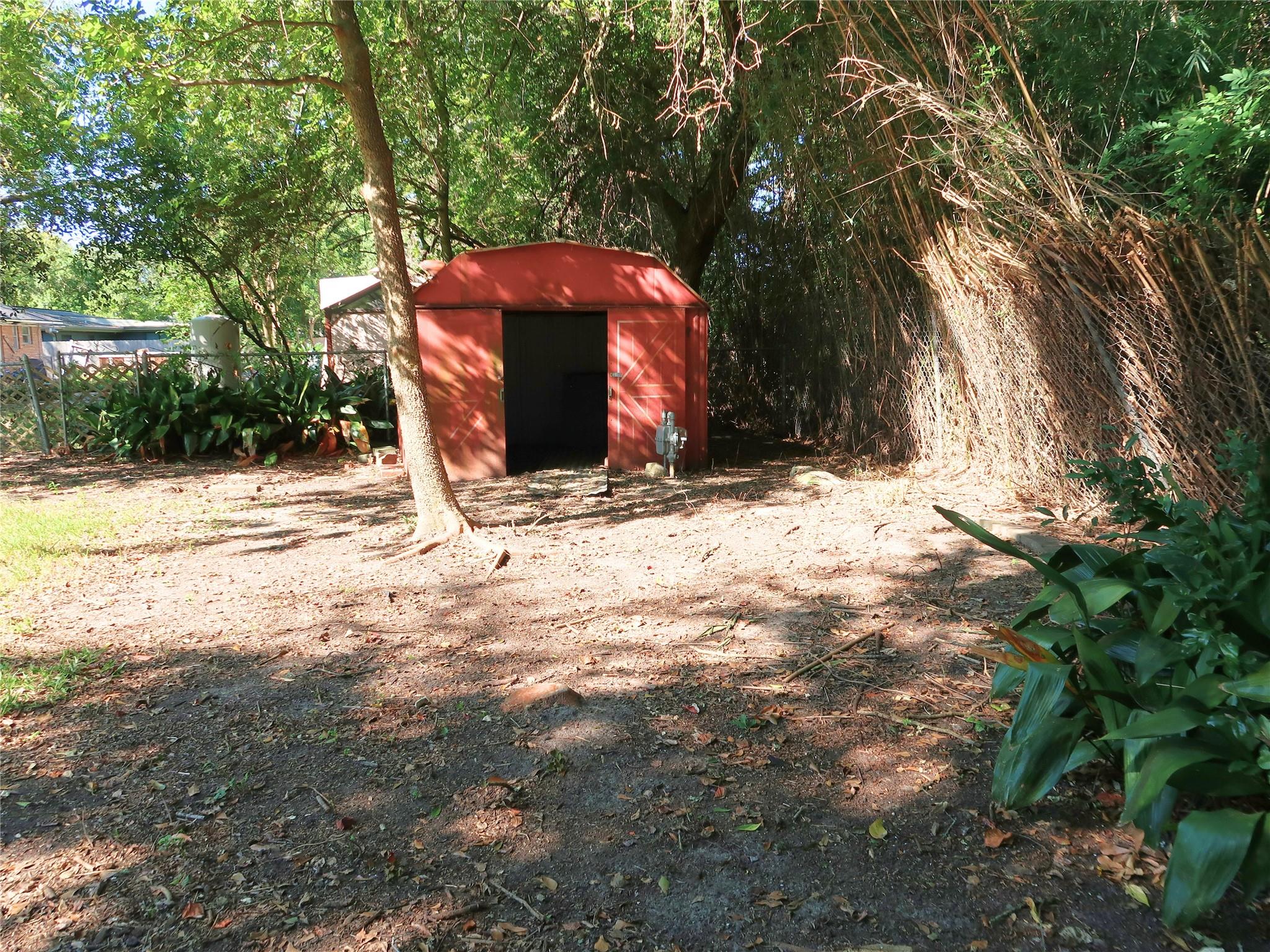 Baytown, Texas 77520, United States, 3 Bedrooms Bedrooms, ,2 BathroomsBathrooms,Residential,Active,219090