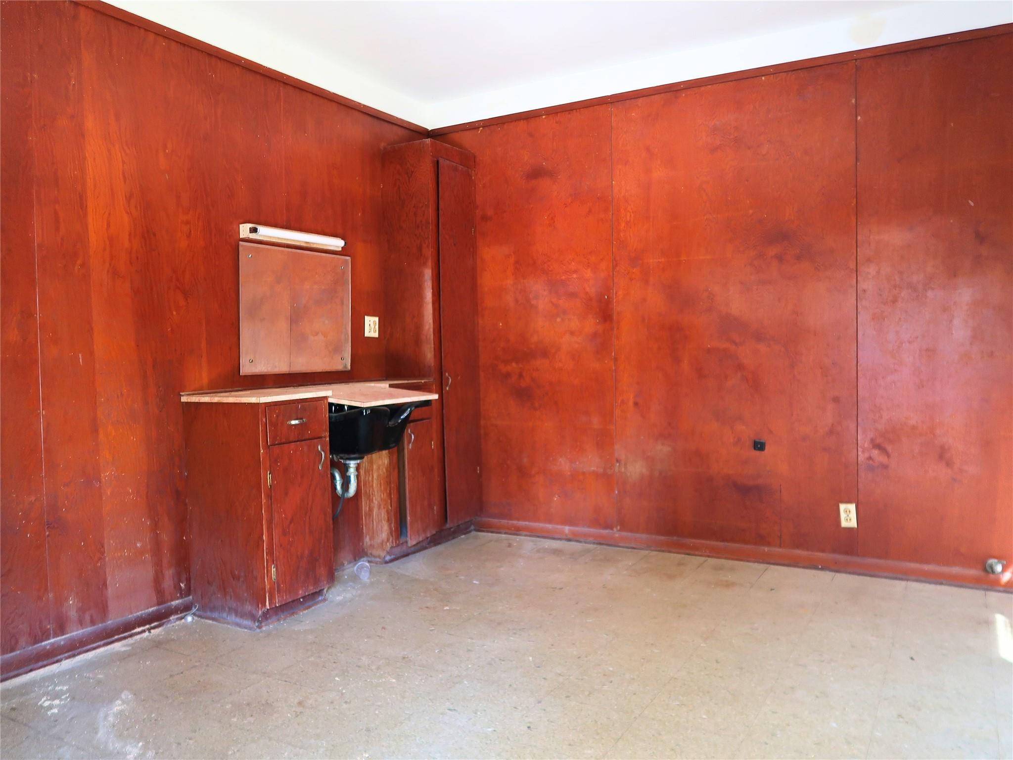 Baytown, Texas 77520, United States, 3 Bedrooms Bedrooms, ,2 BathroomsBathrooms,Residential,Active,219090