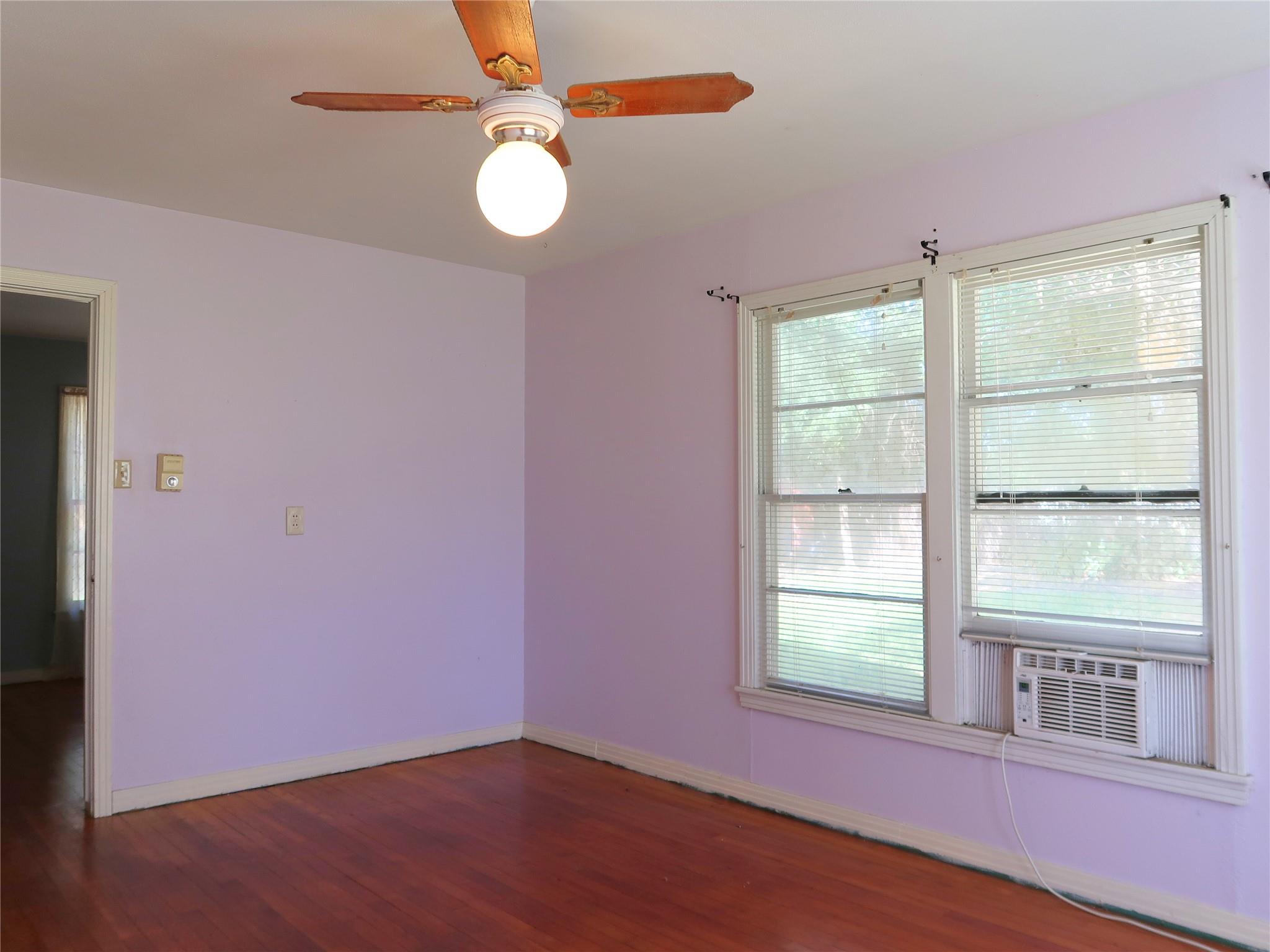 Baytown, Texas 77520, United States, 3 Bedrooms Bedrooms, ,2 BathroomsBathrooms,Residential,Active,219090