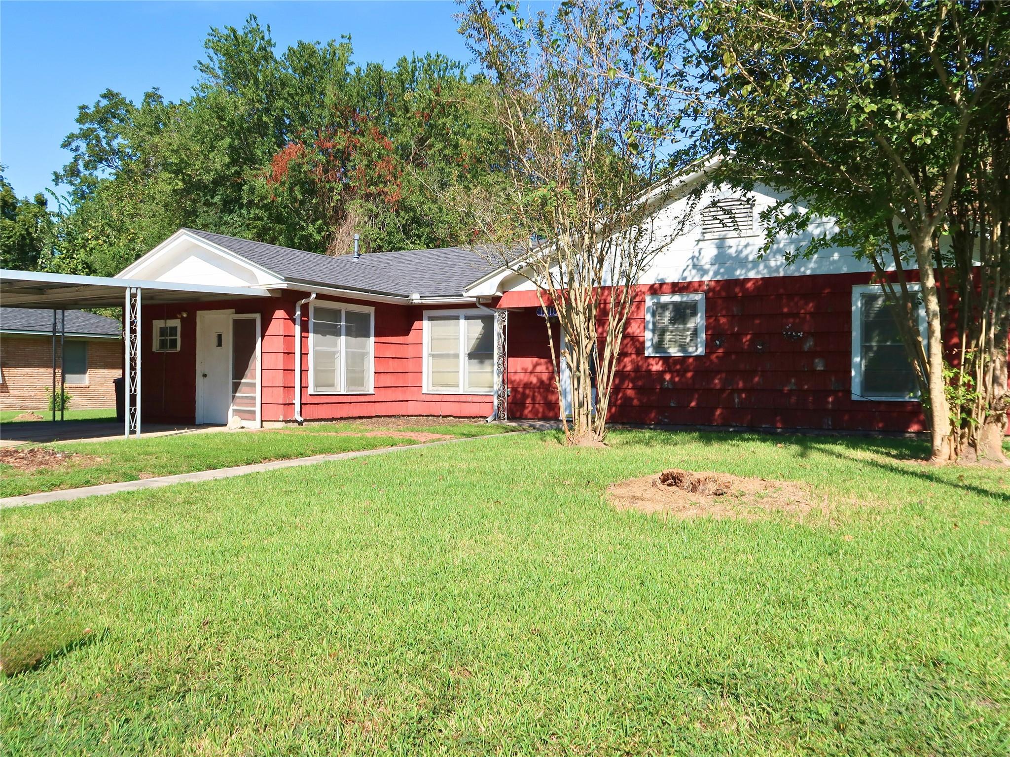 Baytown, Texas 77520, United States, 3 Bedrooms Bedrooms, ,2 BathroomsBathrooms,Residential,Active,219090