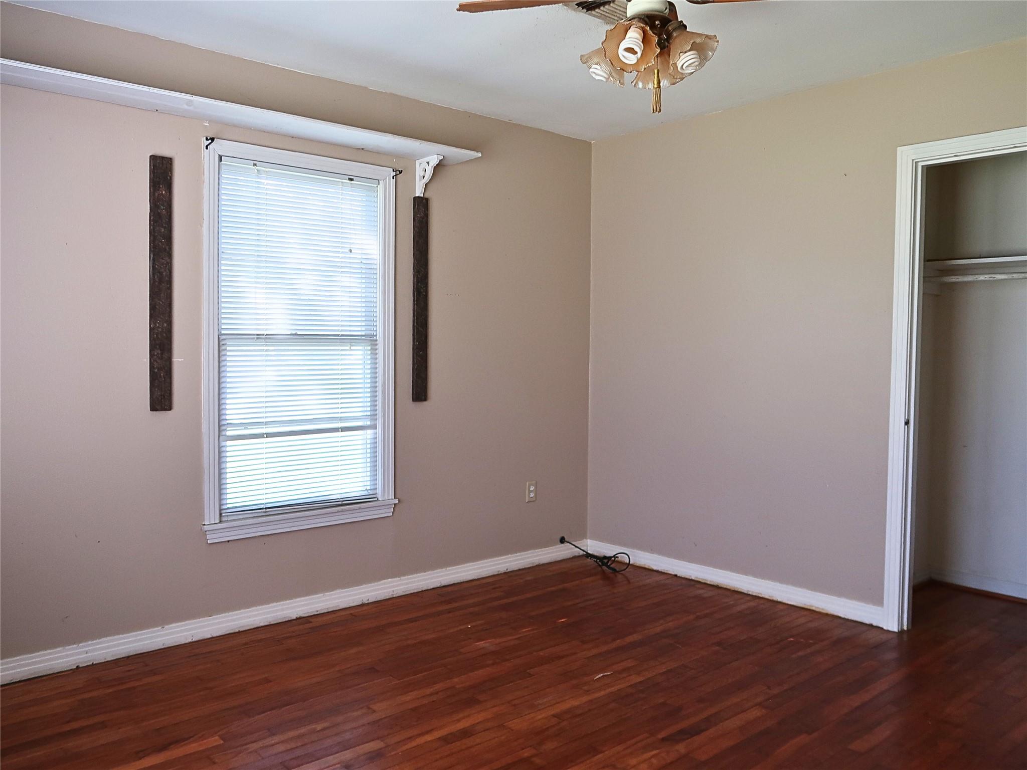 Baytown, Texas 77520, United States, 3 Bedrooms Bedrooms, ,2 BathroomsBathrooms,Residential,Active,219090