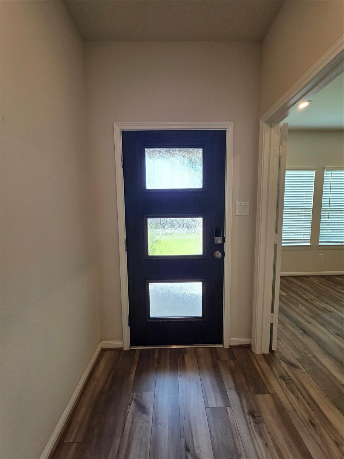 2011 Cherryvale Drive