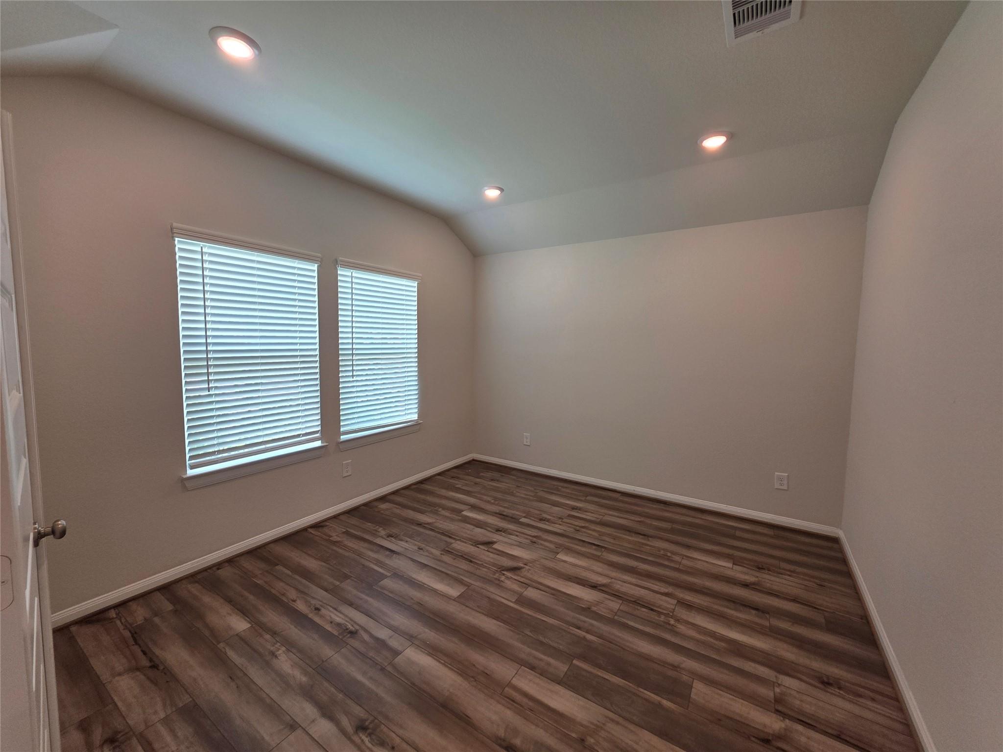 2011 Cherryvale Drive