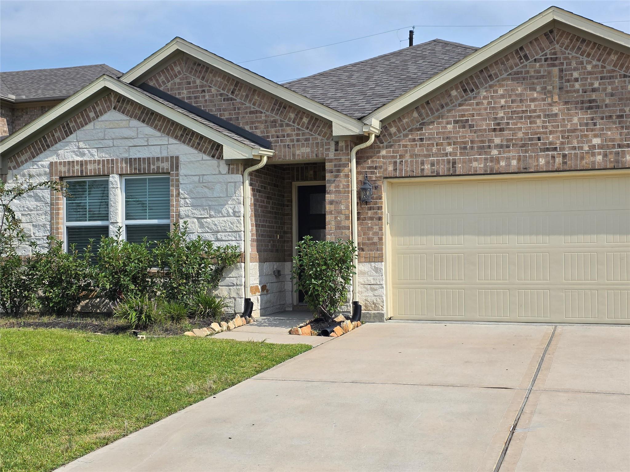 2011 Cherryvale Drive