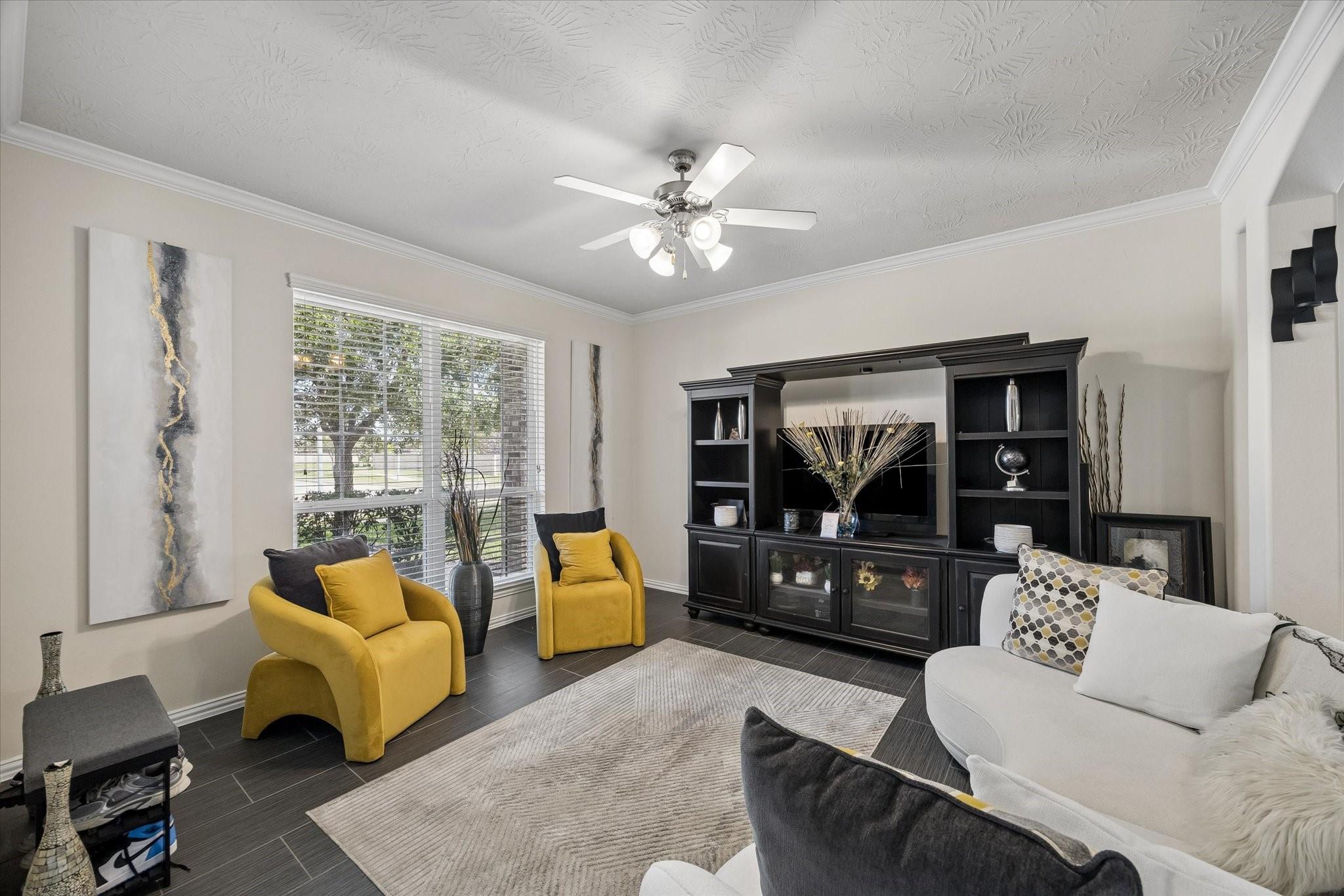 1822 Luminous Waters Lane
