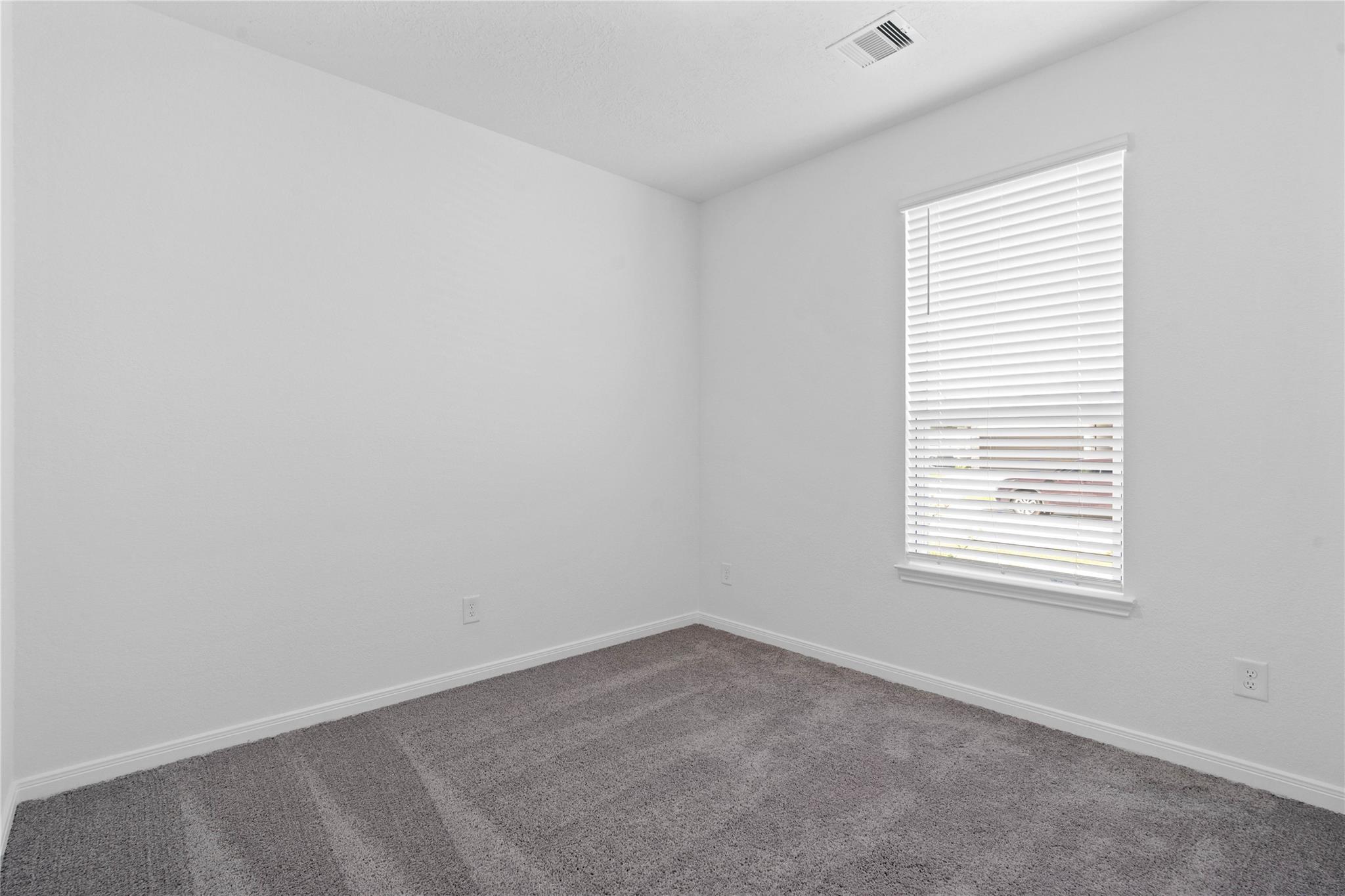 18215 Spruce Cottage Drive