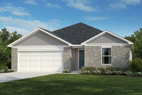 Photo of 18215 Spruce Cottage Drive, Tomball, TX 77377 (MLS # 60334431)
