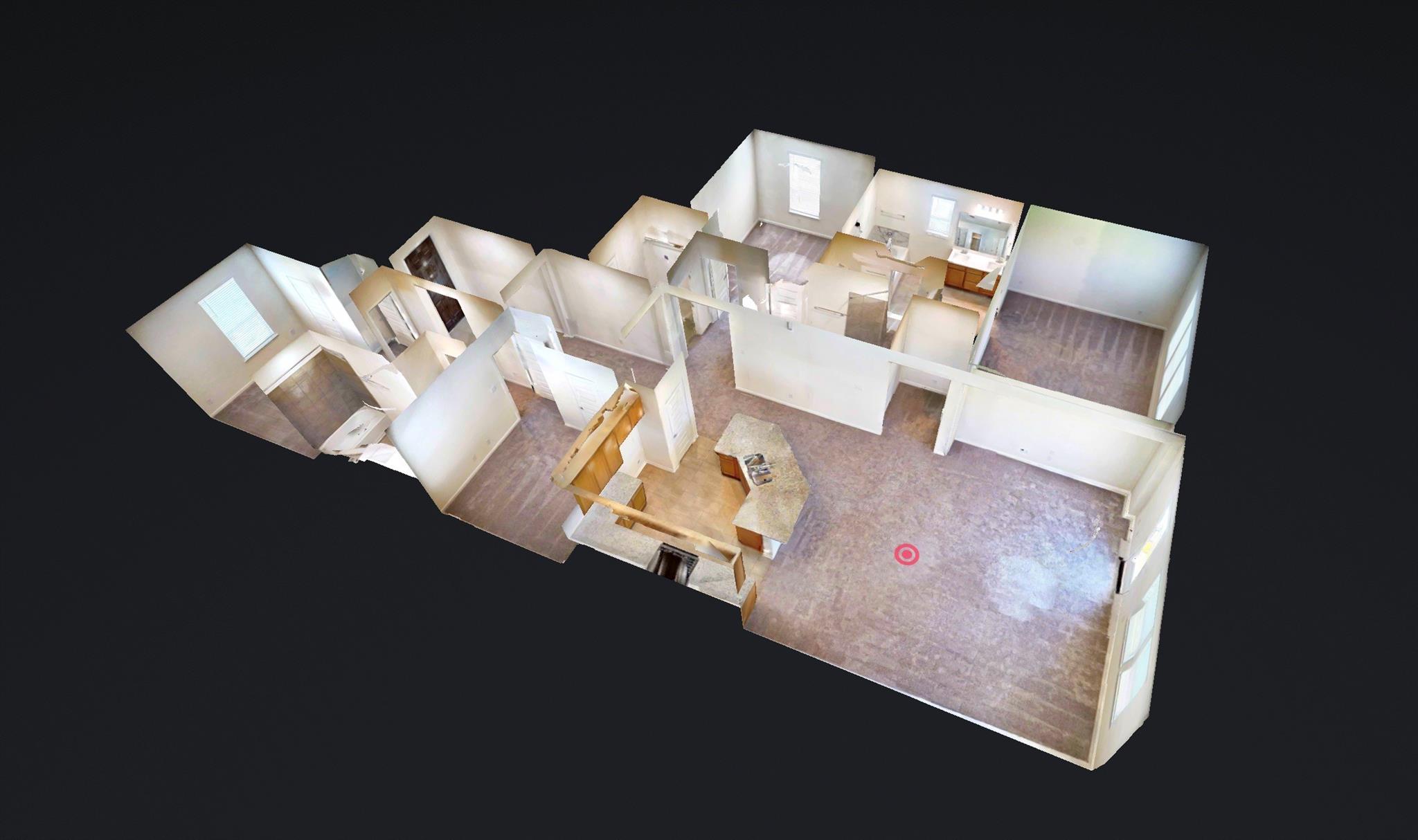 18215 Spruce Cottage Drive