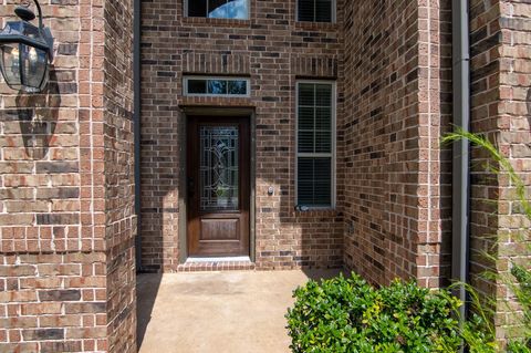 Photo of 14607 W Bekapark Court, Cypress, TX 77433 (MLS # 26356543)