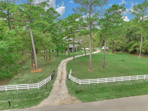 Photo of 28911 Sapphire Circle, Magnolia, TX 77355 (MLS # 79970377)
