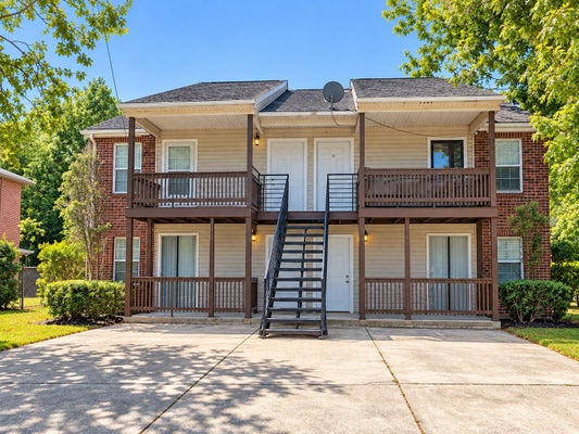 4714 OLEANDER ST APT A, BACLIFF, TX 77518 - Image e7fea9d89fbbfed20652f933e12fba4f/1197251020