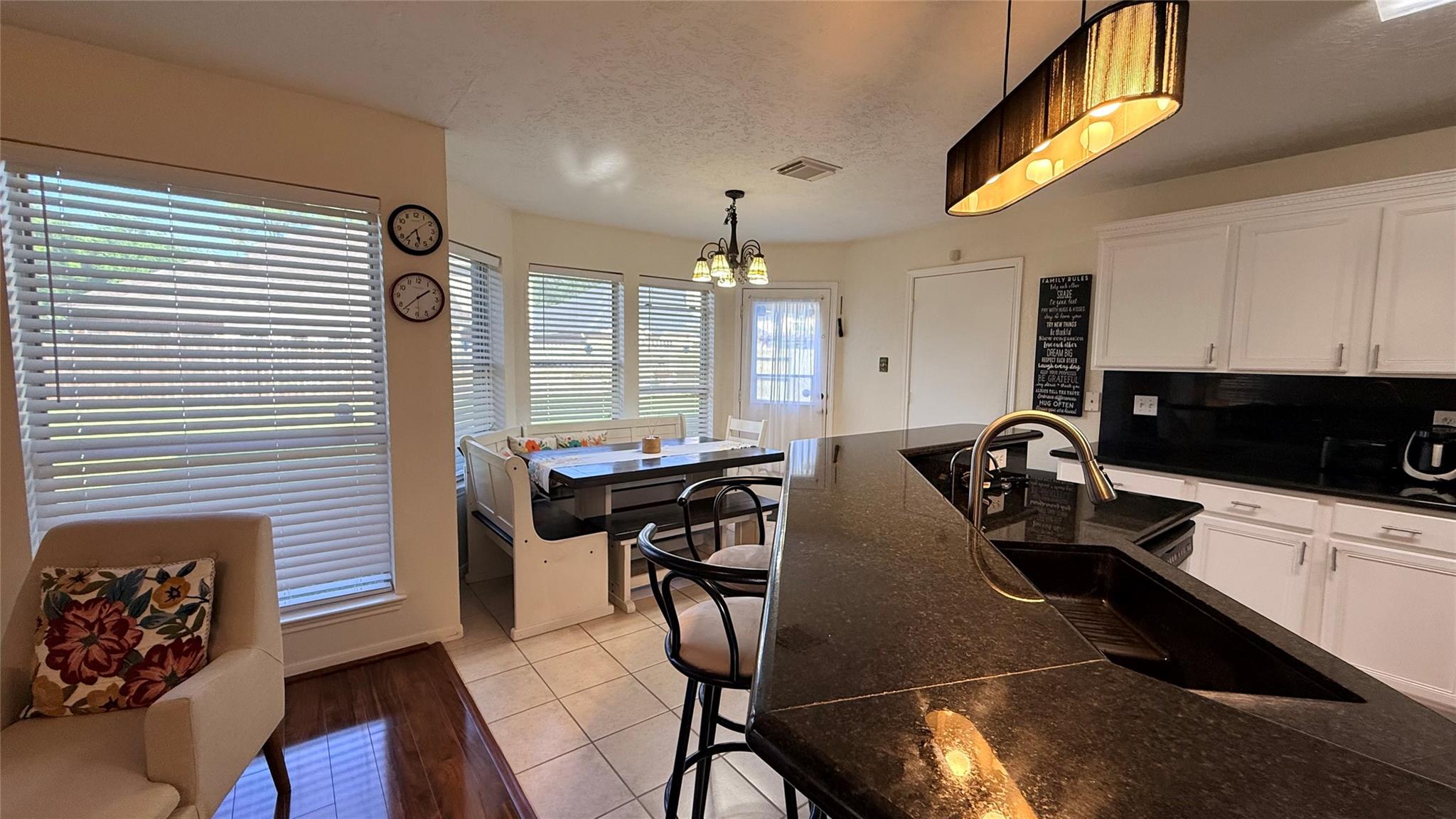 106 Crimson Bay Drive