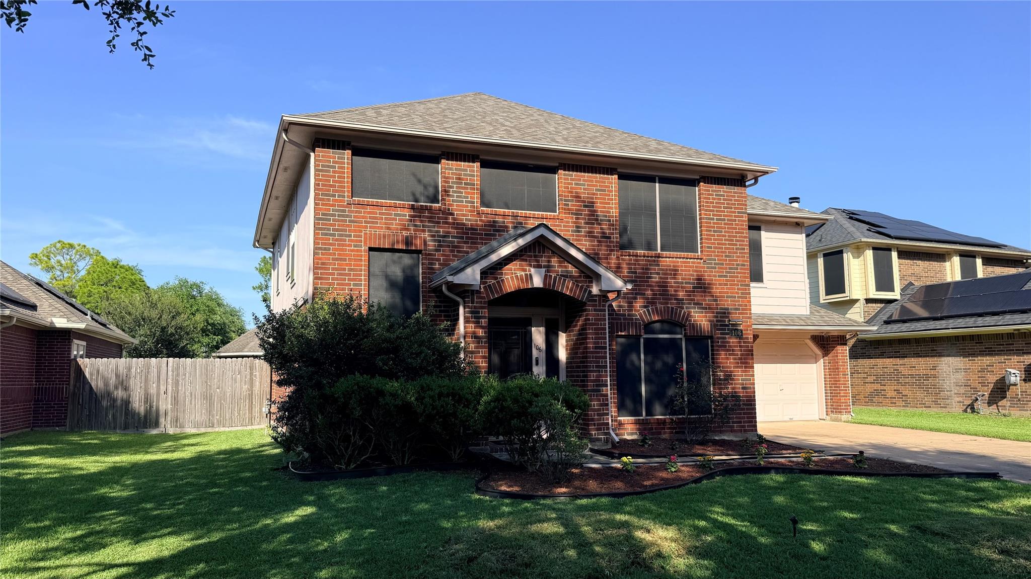 106 Crimson Bay Drive