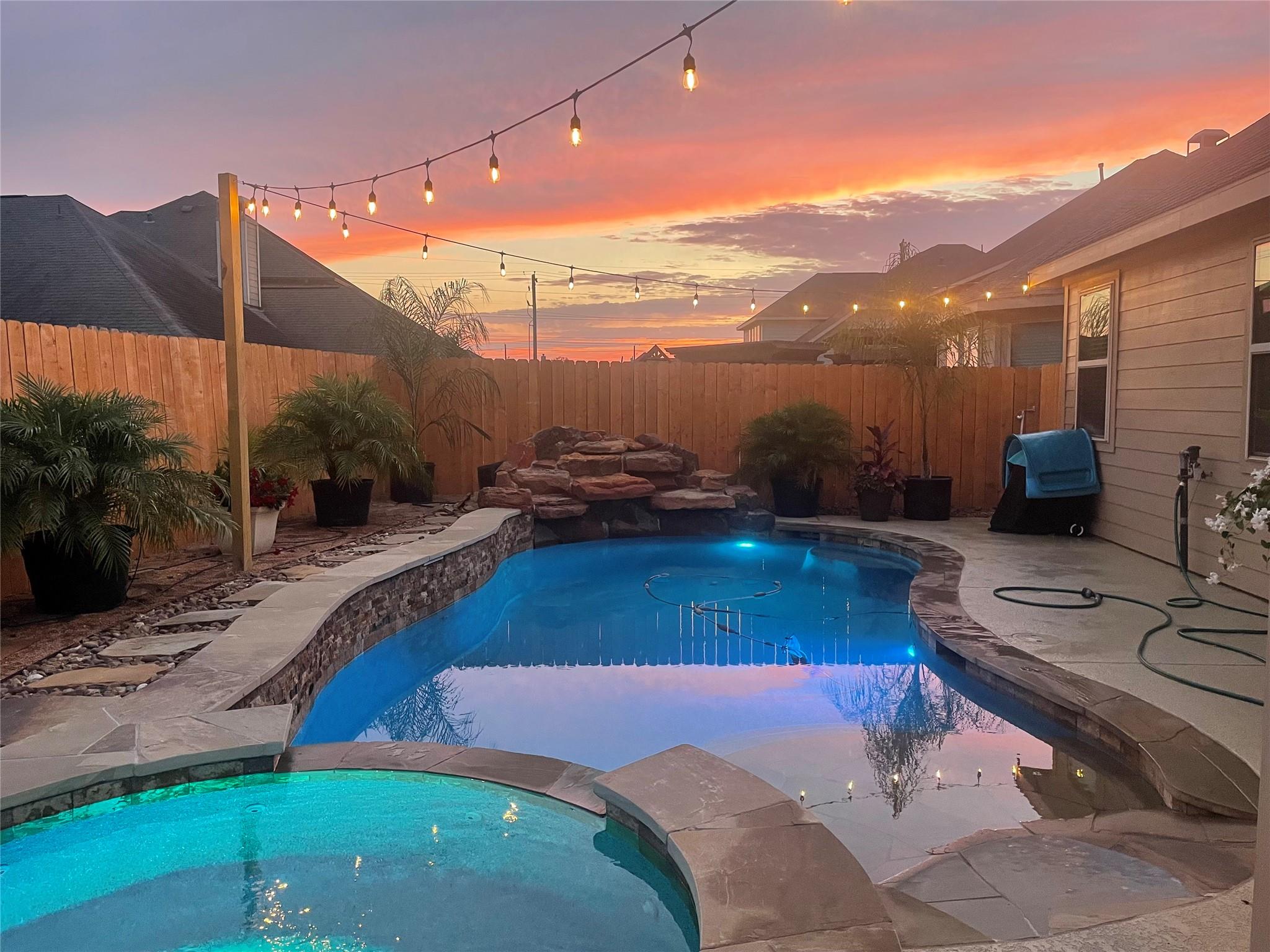 3012 Monticello Pines Lane