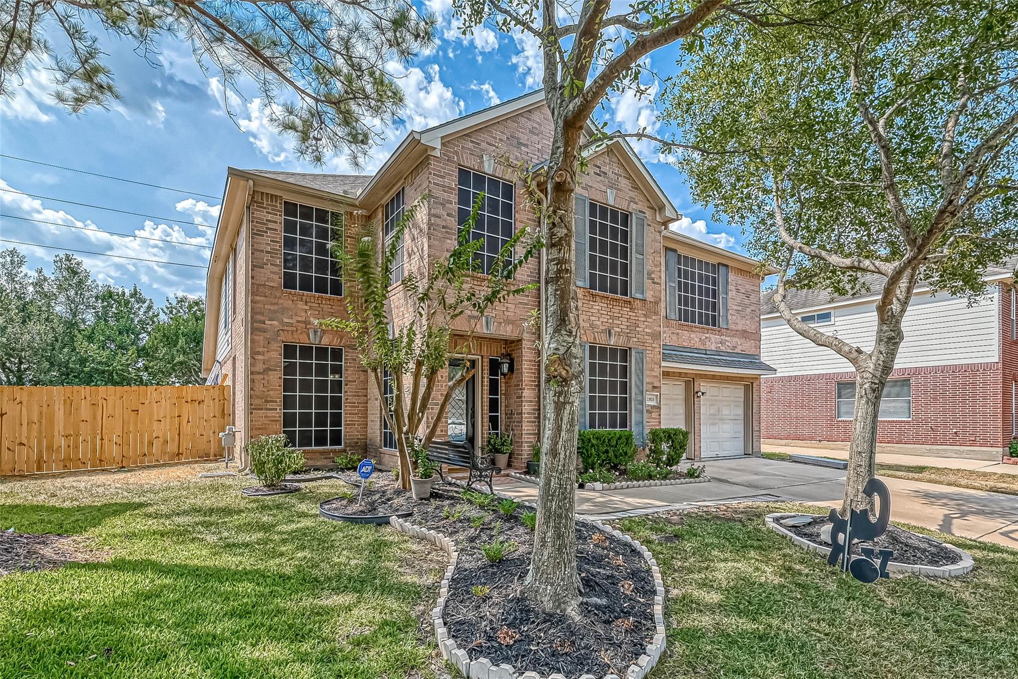 23826 Browndale Ct Court