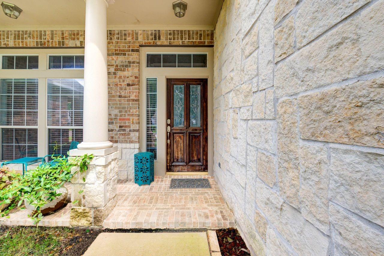 2007 Anchor Bay Court