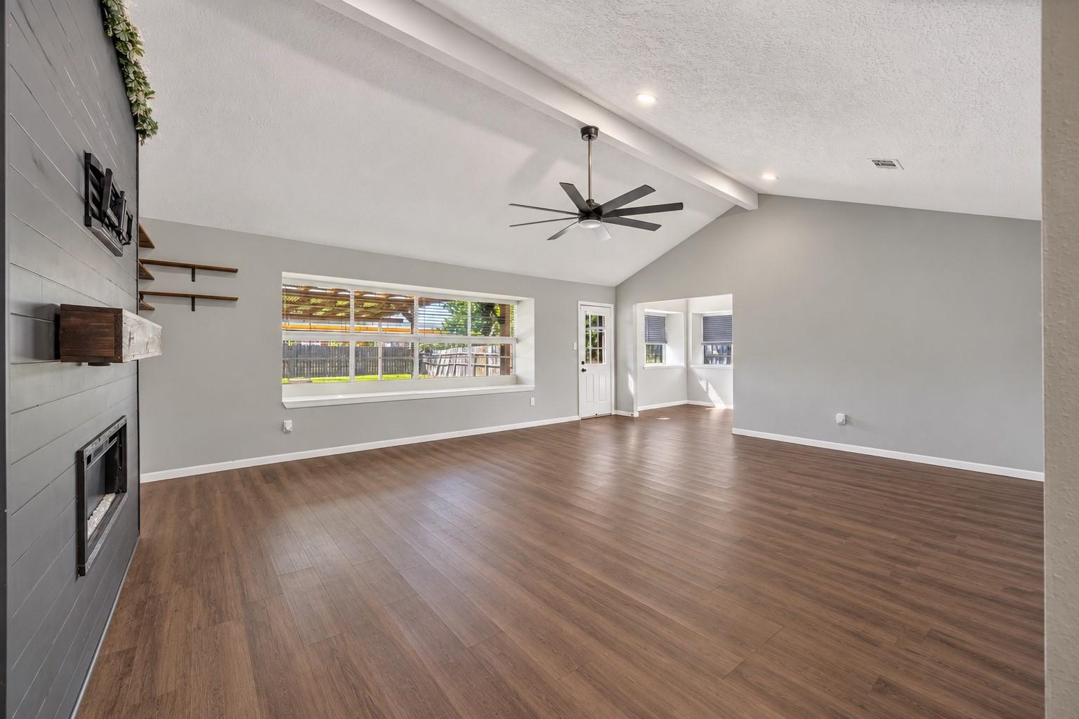 5427 Timpani Drive