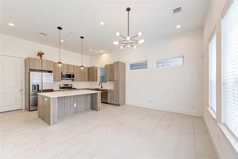 Photo of 564 Janisch Road, Houston, TX 77018 (MLS # 80112570)