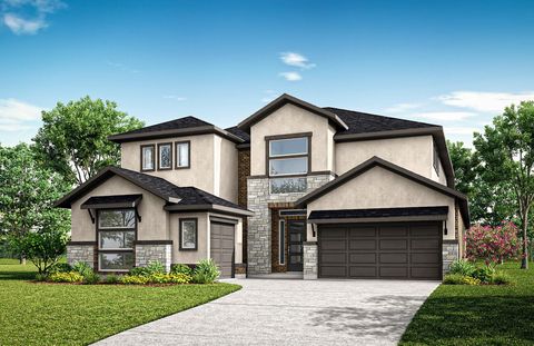 Homes For Sale - 4510 Heather Crossing Way<br/> Fulshear, TX 77441