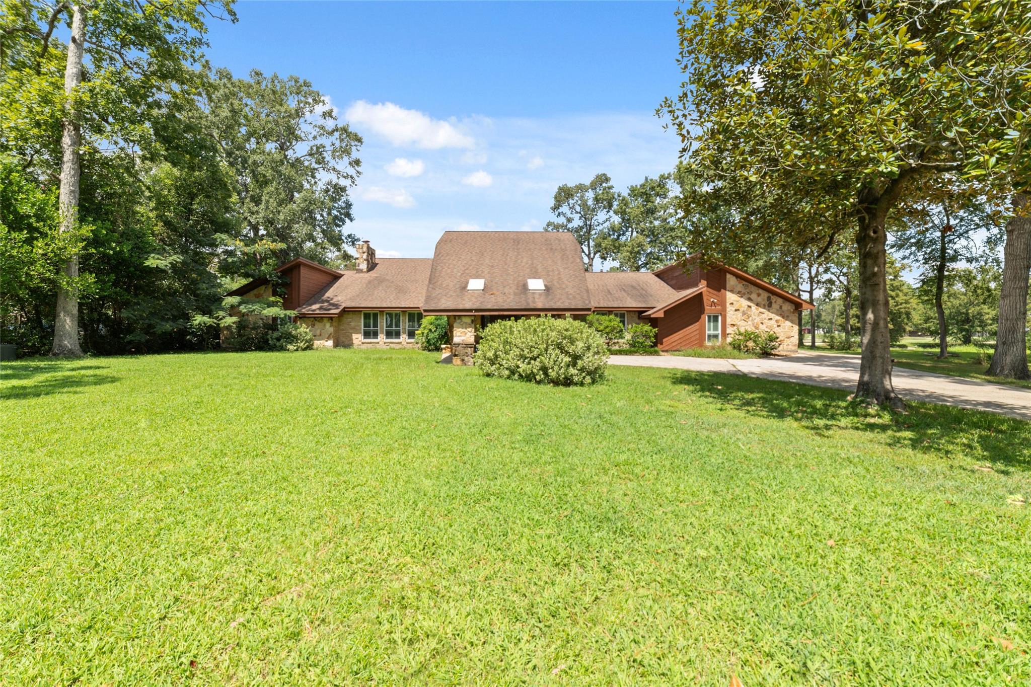 601 Brandon Road