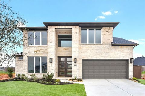 Apartment For Sale - 5006 Nesbit Path<br/> Rosenberg, TX 77471