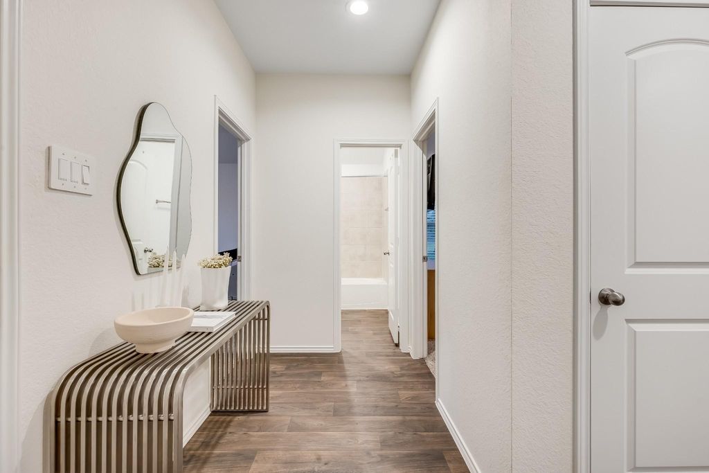 Photo of 3110 Roman Forest Boulevard, New Caney, TX 77357 (MLS # 96419920)