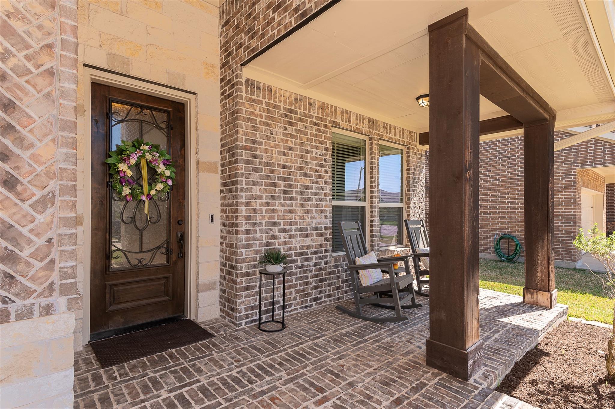 4405 Toddington Lane