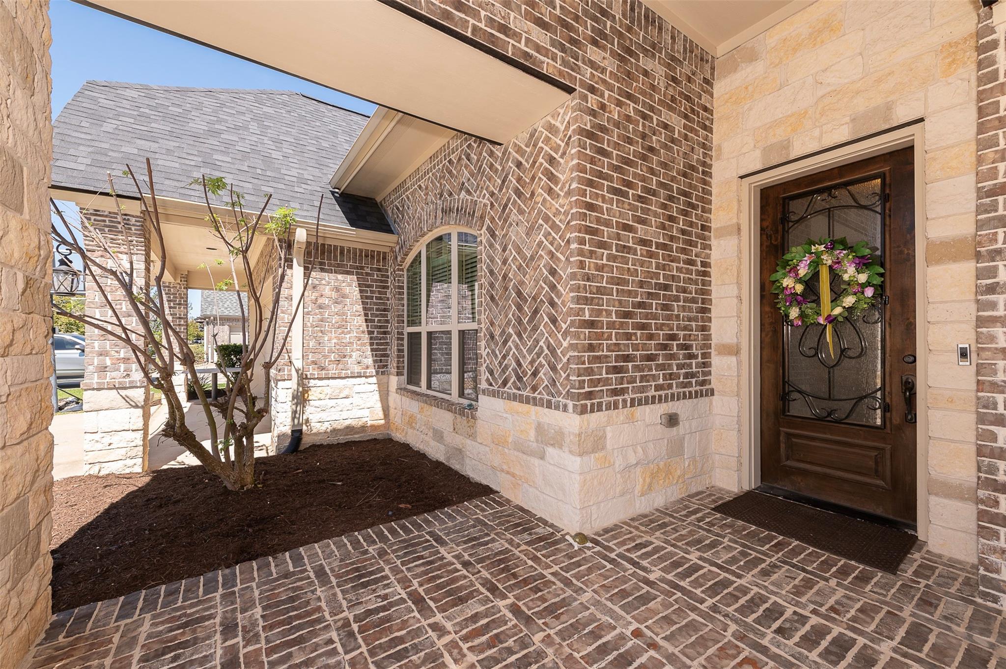 4405 Toddington Lane