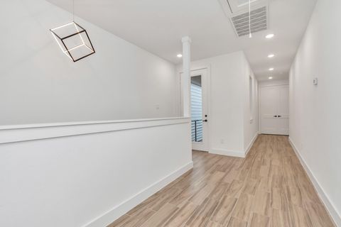 Tiny photo for 5616 Savyon Drive, Houston, TX 77091 (MLS # 15874528)