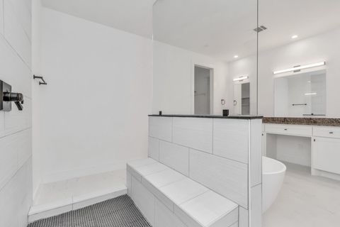 Tiny photo for 5616 Savyon Drive, Houston, TX 77091 (MLS # 15874528)