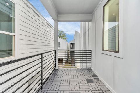 Tiny photo for 5616 Savyon Drive, Houston, TX 77091 (MLS # 15874528)