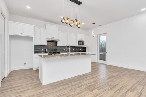 Tiny photo for 5616 Savyon Drive, Houston, TX 77091 (MLS # 15874528)