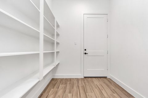 Tiny photo for 5616 Savyon Drive, Houston, TX 77091 (MLS # 15874528)