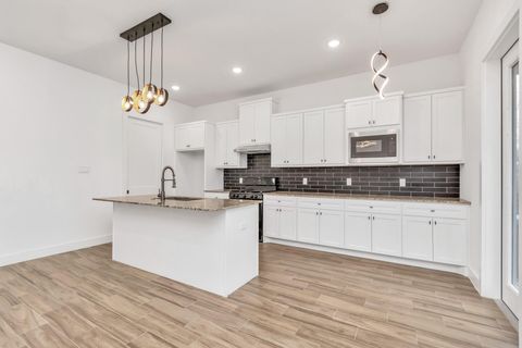 Tiny photo for 5616 Savyon Drive, Houston, TX 77091 (MLS # 15874528)