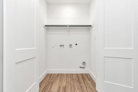 Tiny photo for 5616 Savyon Drive, Houston, TX 77091 (MLS # 15874528)