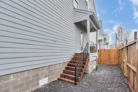 Tiny photo for 5616 Savyon Drive, Houston, TX 77091 (MLS # 15874528)