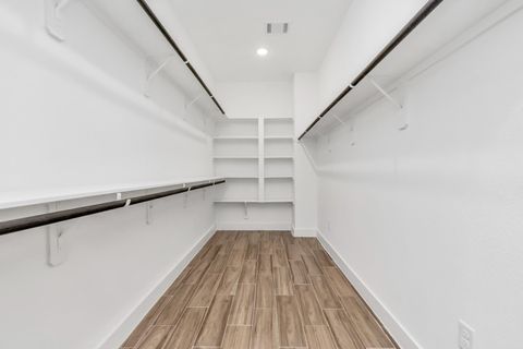 Tiny photo for 5616 Savyon Drive, Houston, TX 77091 (MLS # 15874528)