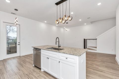 Tiny photo for 5616 Savyon Drive, Houston, TX 77091 (MLS # 15874528)