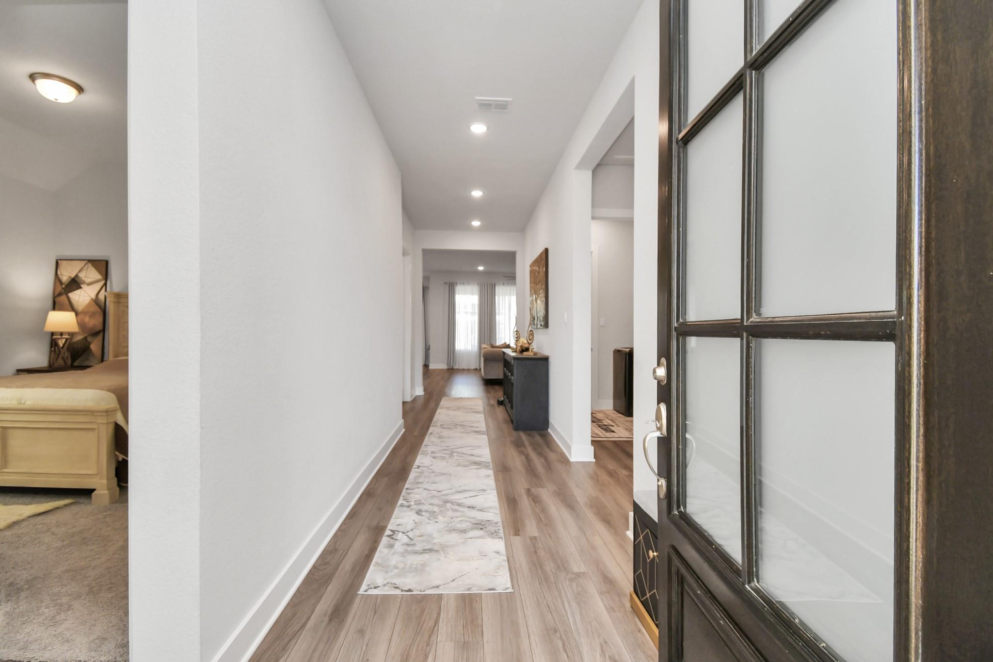 7511 Ridgeside Drive