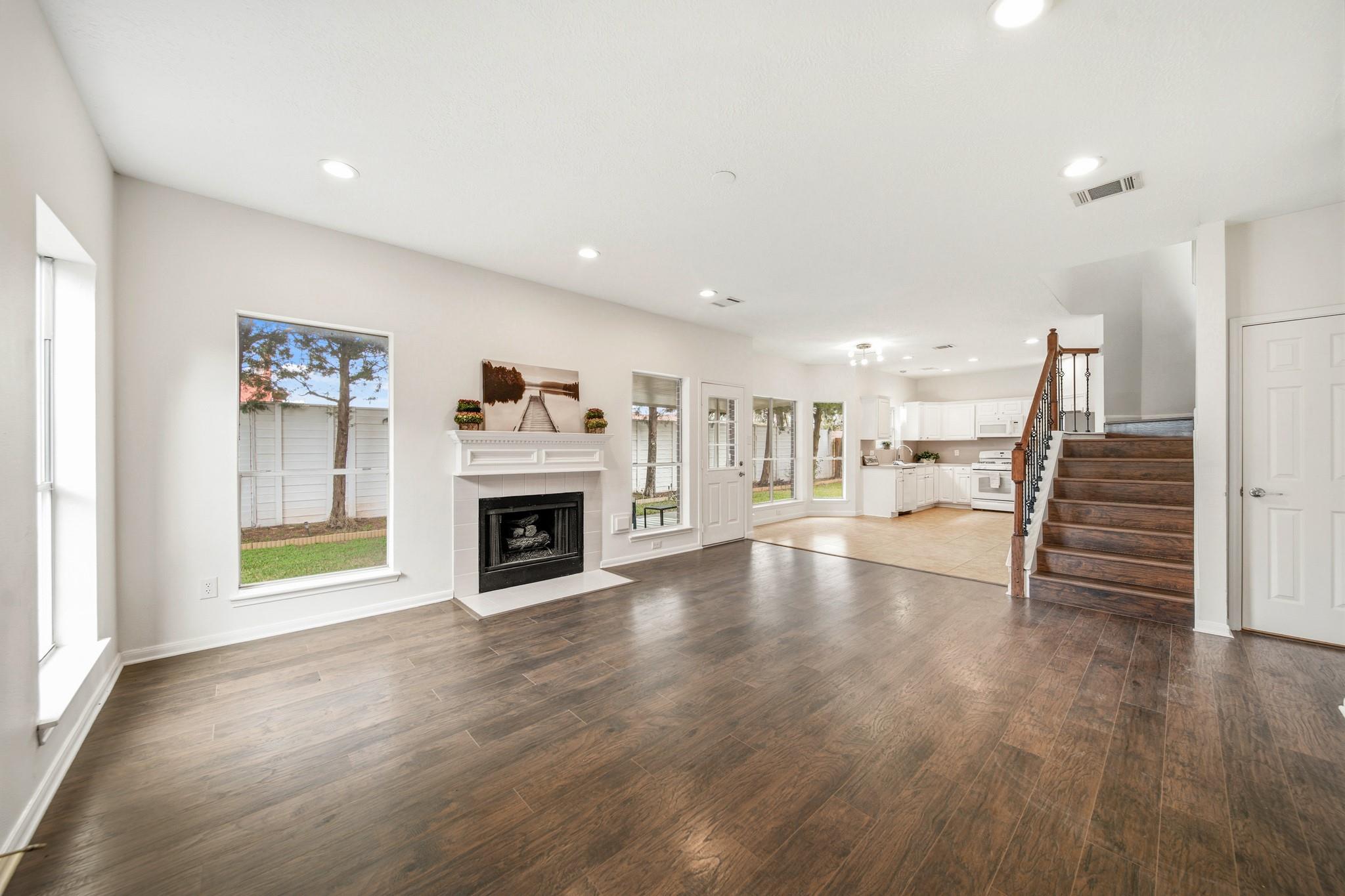 4623 Summer Lakes